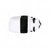 Мягкая игрушка Майнкрафт "Панда" Panda 30 см