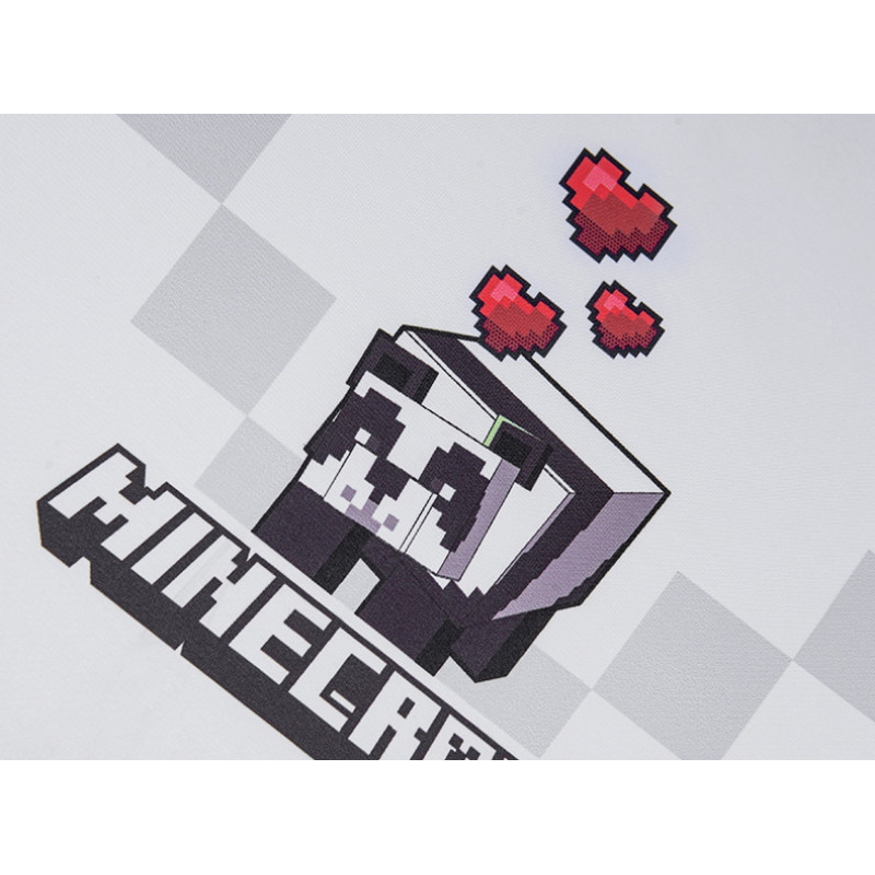 Зонтик "Панда" Minecraft — фото 10