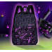 Рюкзак Minecraft Ender Dragon