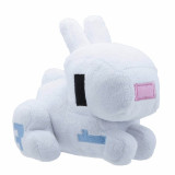 Мягкая игрушка Майнкрафт "Кролик" Rabbit 14 см