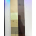 Светильник "Факел разноцветный" Minecraft Light-Up Torch с USB зарядкой (УЦЕНКА)