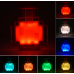 Светильник ночник Minecraft "Бутылка для зелья" (меняет цвет) Color Changing Potion Bottle Светильник ночник Minecraft "Бутылка для зелья" (меняет цвет) Color Changing Potion Bottle