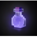 Светильник ночник Minecraft "Бутылка для зелья" (меняет цвет) Color Changing Potion Bottle Светильник ночник Minecraft "Бутылка для зелья" (меняет цвет) Color Changing Potion Bottle