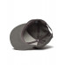 Бейсболка (кепка) "Алмазная руда" Майнкрафта (серая) Бейсболка (кепка) "Алмазная руда" Майнкрафта (серая)