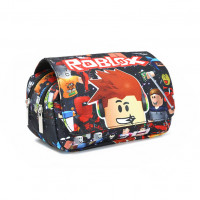 Пенал школьный Roblox "Роблокс"