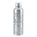 Бутылка для воды Minecraft Metal Water Bottle