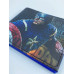 Кошелек Капитан Америка - Captain America арт. 110 Кошелек Капитан Америка - Captain America арт. 110