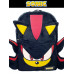 Рюкзак Sonic Ежик Шедоу Рюкзак Sonic Ежик Шедоу