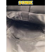 Рюкзак Sonic Ежик Шедоу Рюкзак Sonic Ежик Шедоу