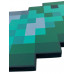Рыба Minecraft 40см