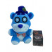 Мягкая игрушка Пять ночей с Фредди Freddy Fazbear 20 см