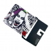 Кошелек детский Suicide Squad Bioworld арт. 236