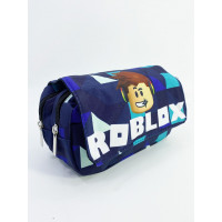 Пенал Roblox