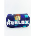 Пенал Roblox Пенал Roblox