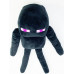 Мягкая игрушка Minecraft Эндермен или Странник края (Enderman), 30 см Мягкая игрушка Minecraft Эндермен или Странник края (Enderman), 30 см