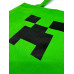 Сумка Шоппер Minecraft