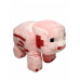 Мягкая игрушка "Свинья" Майнкрафт Pig 13см. Мягкая игрушка "Свинья" Майнкрафт Pig 13см.